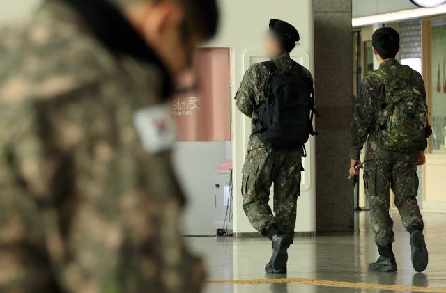 해당 사진은 기사와 무관함. 뉴스1