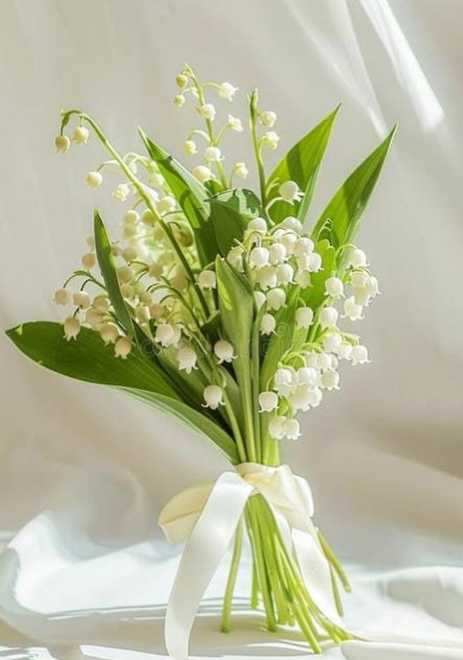 사진=함은정 인스타그램