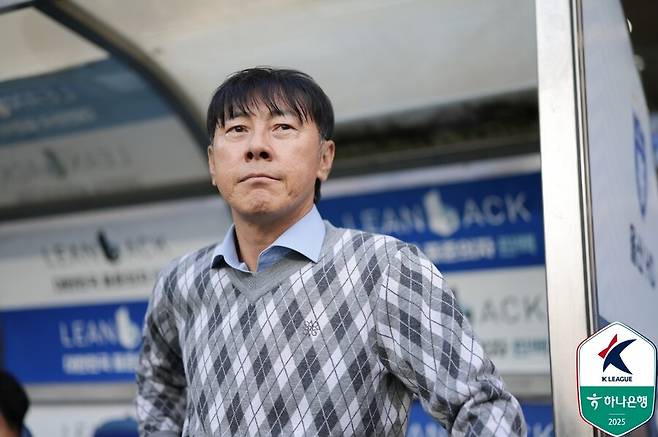 ▲ 한국프로축구연맹