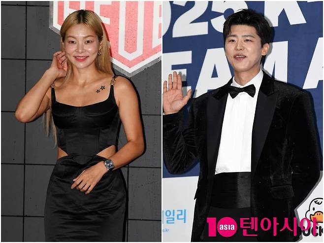 사진=텐아시아DB