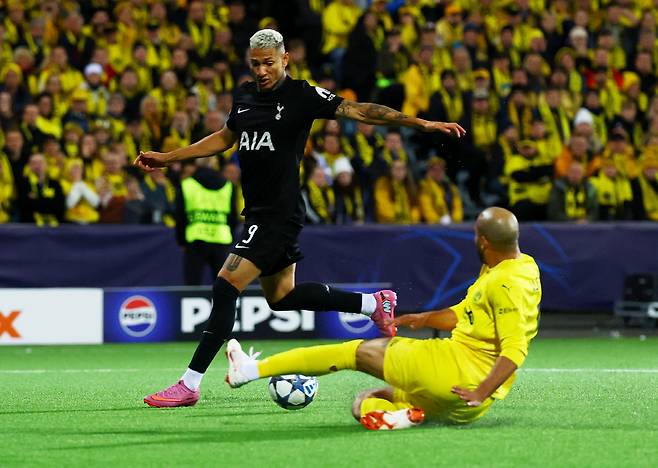 <저작권자(c) 연합뉴스, 무단 전재-재배포, AI 학습 및 활용 금지>