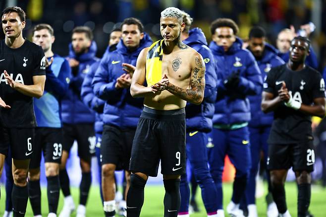 <저작권자(c) 연합뉴스, 무단 전재-재배포, AI 학습 및 활용 금지>