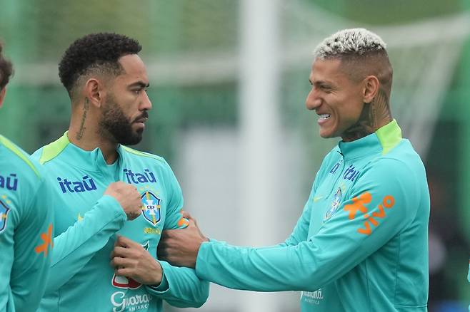 <저작권자(c) 연합뉴스, 무단 전재-재배포, AI 학습 및 활용 금지>