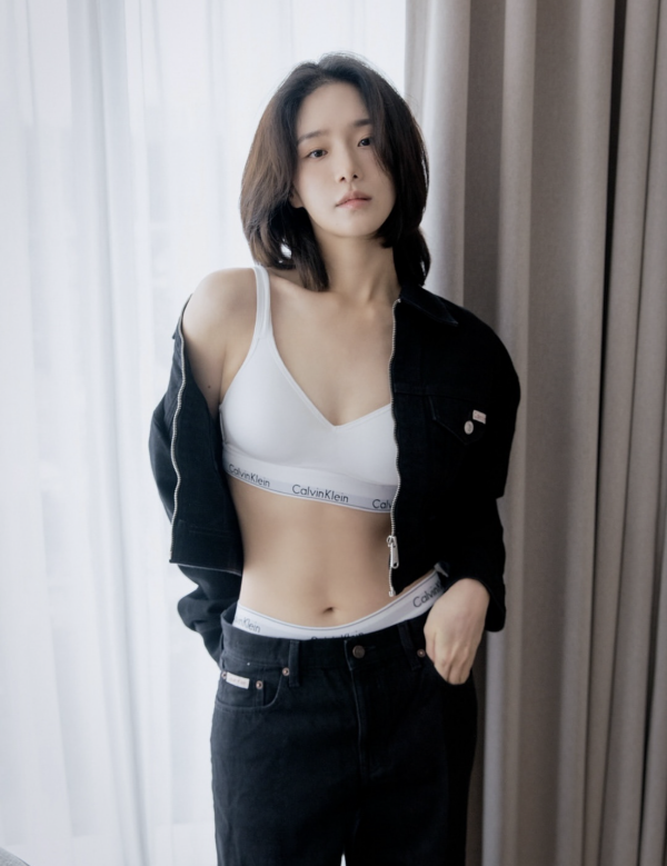 ⓒ박규영 인스타그램