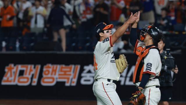 사진 출처 : 연합뉴스