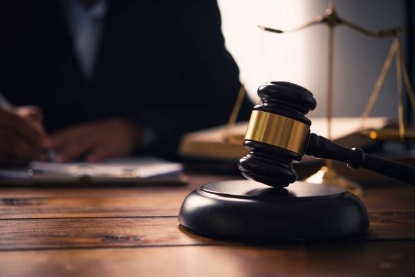 기사의 이해를 돕기 위한 이미지로 기사와 직접적 연관은 없습니다. 클립아트코리아