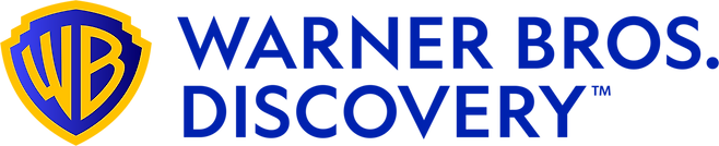 워너브러더스 디스커버리