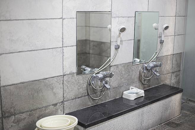 (클립아트코리아)