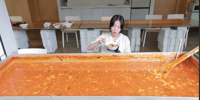 사진 | 유튜브 쯔양