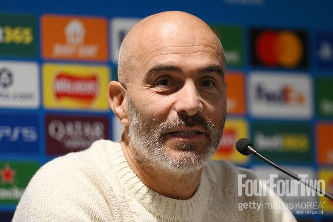 사진=게티이미지