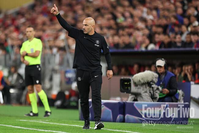 사진=게티이미지