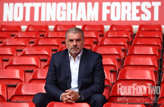 사진=게티이미지