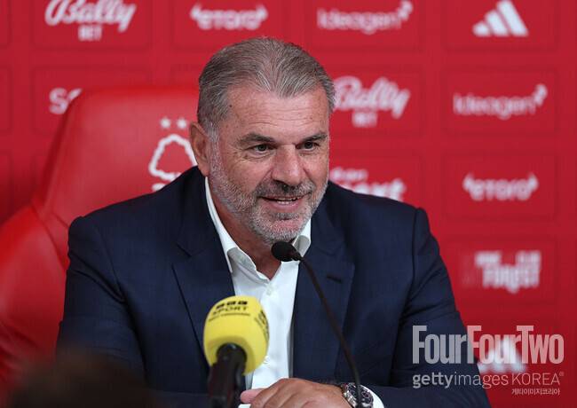 사진=게티이미지