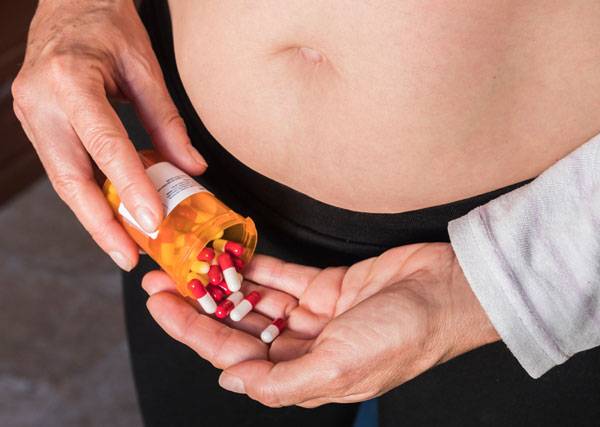 기사 내용과 무관한 사진 / 사진 = 클립아트코리아