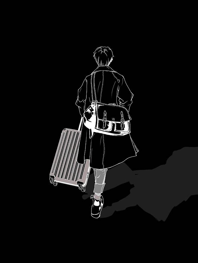 장기 체류 외국인의 여행 방식은 ‘현지인처럼 살아보기’로 진화하고 있다. 한 인바운드 투어 관계자는 “K콘텐츠에서 출발한 여행이 음식, 패션, 지역 축제 등 자신만의 키워드를 따라 일상으로 파고드는 식으로 변주되고 있다”며 “요즘 외국인에게 한국은 관광지가 아니라 하나의 생활 무대”라고 표현했다.