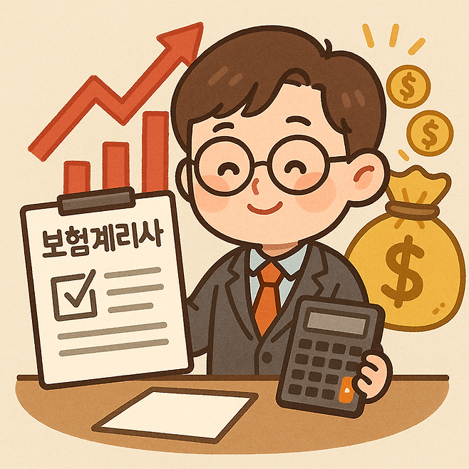 사진=챗GPT