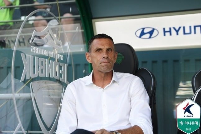 사진=프로축구연맹