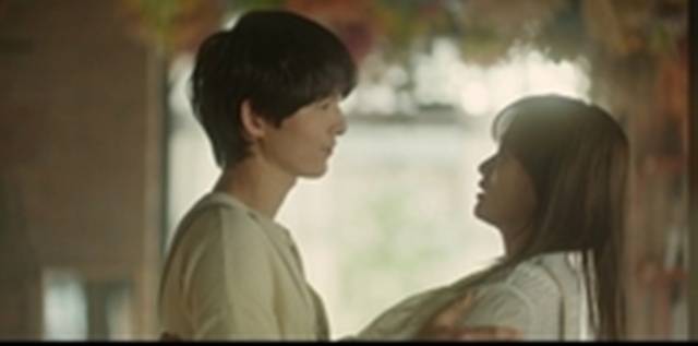 JTBC 금요시리즈 ‘마이 유스’ 최종회 캡처