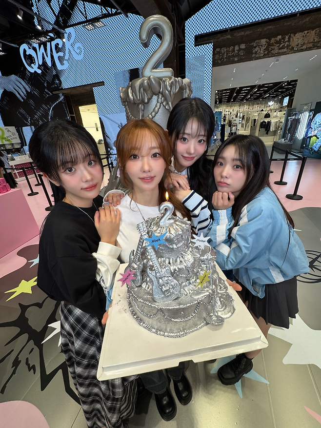 타마고 프로덕션