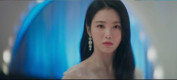 사진='백번의 추억' 방송 영상 캡처