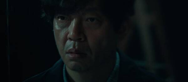 사진='백번의 추억' 방송 영상 캡처