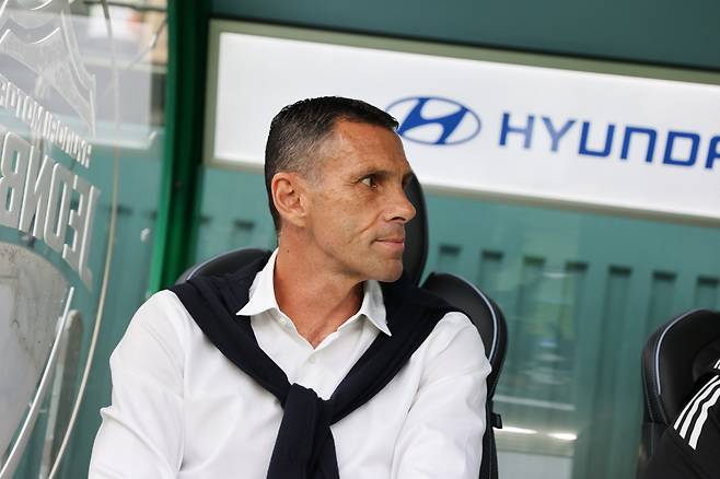 ◇사진제공=한국프로축구연맹