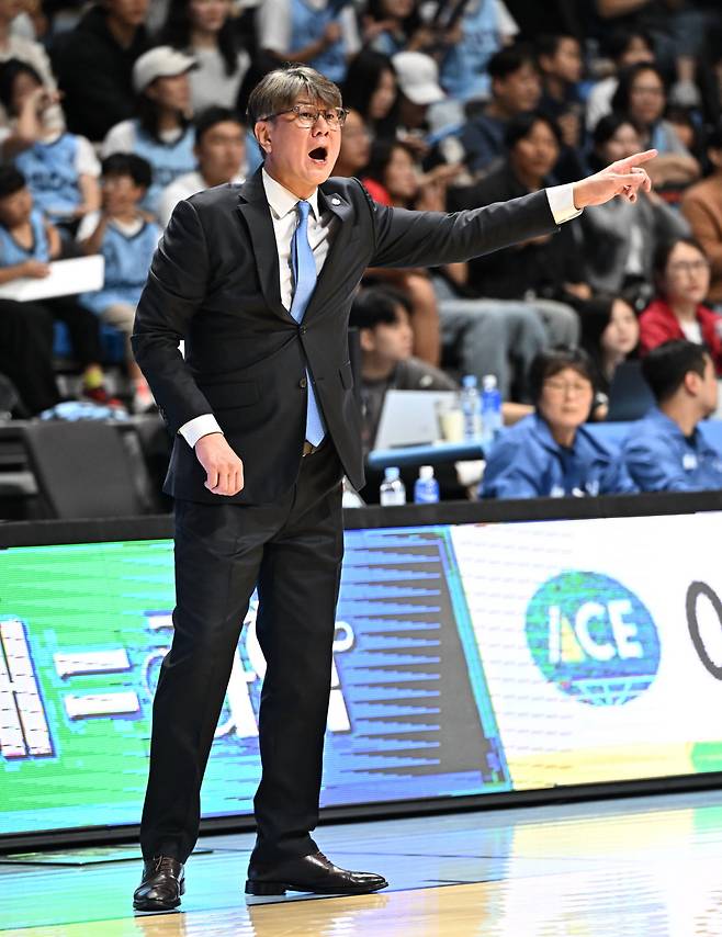사진제공=KBL