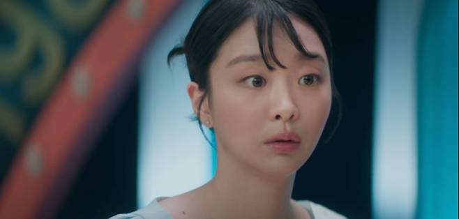 12회 ‘백번의 추억’ 최종회, 엇갈린 운명