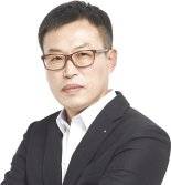 브리핑은 장황했지만… 캄보디아 대응팀 보여주기식 시찰