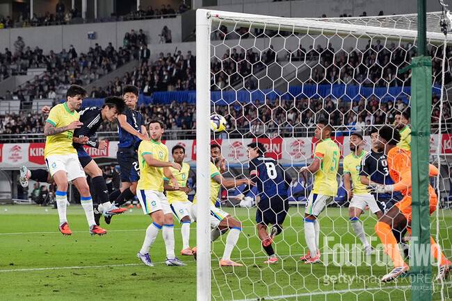 사진=게티이미지