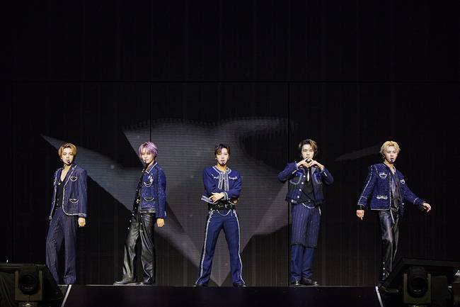 사진=SM엔터테인먼트