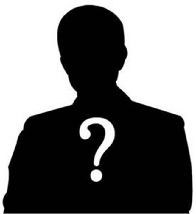 사진| 스타투데이 DB