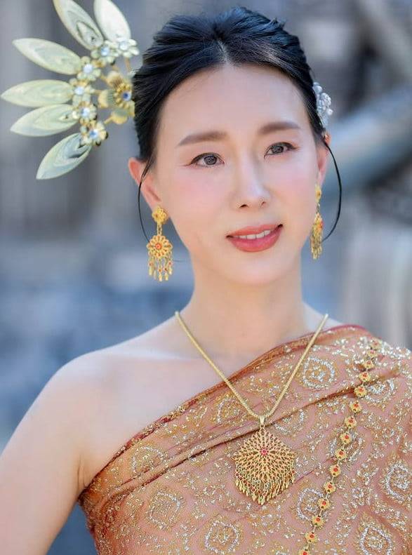 사진=이지혜 SNS