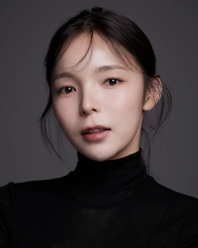 배우 박진주. 사진 | 프레인TPC