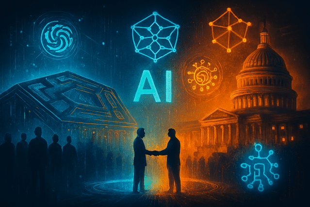 (제작=코파일럿)