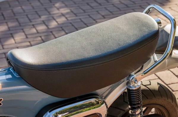 출처 : 사이클 월드