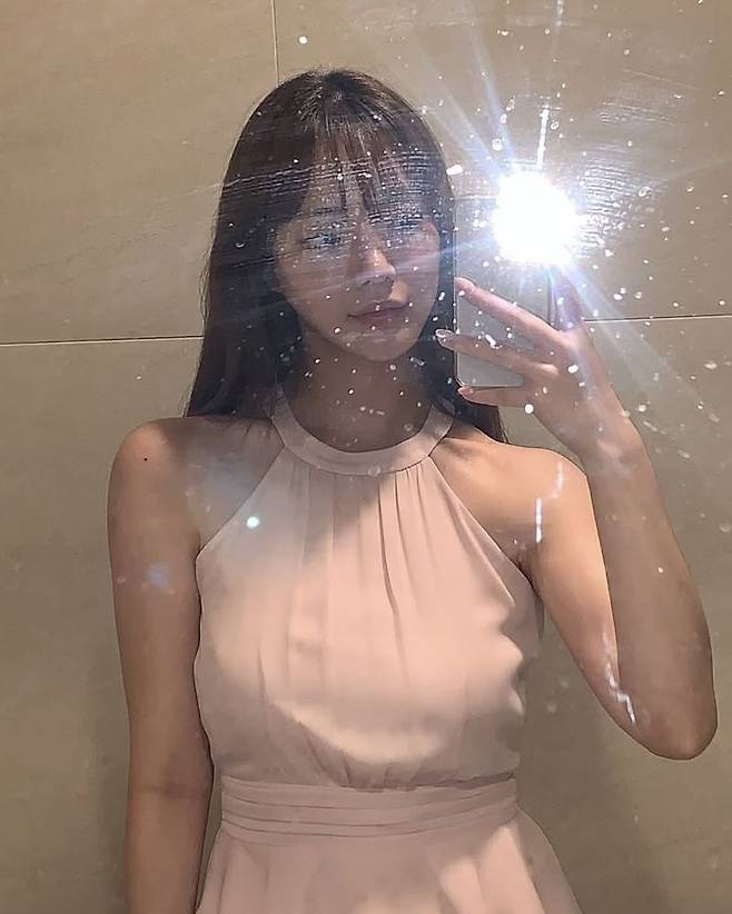 인스타그램 @woo_hyunjin_