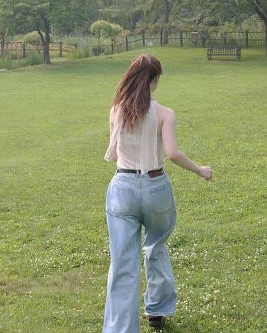 인스타그램 @woo_hyunjin_