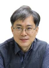 윤문도 목원대 미래창의평생교육원 교수