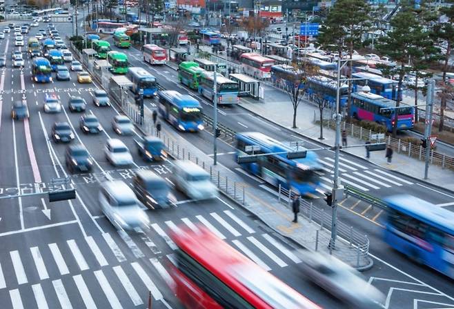 사진은 기사 내용과 관련 없음./사진=게티이미지뱅크