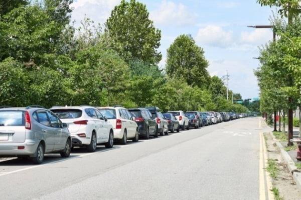 사진=게티이미지뱅크