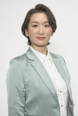 원프로덕션 공식 홈페이지