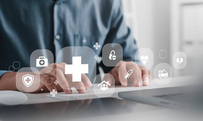 사진=게티이미지뱅크