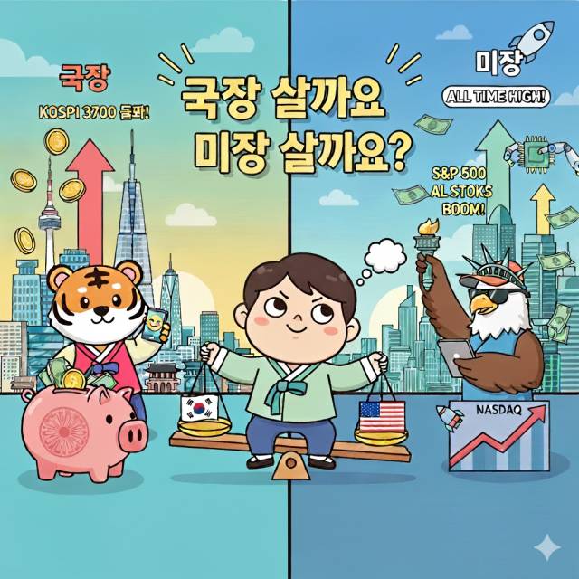 제미나이 생성