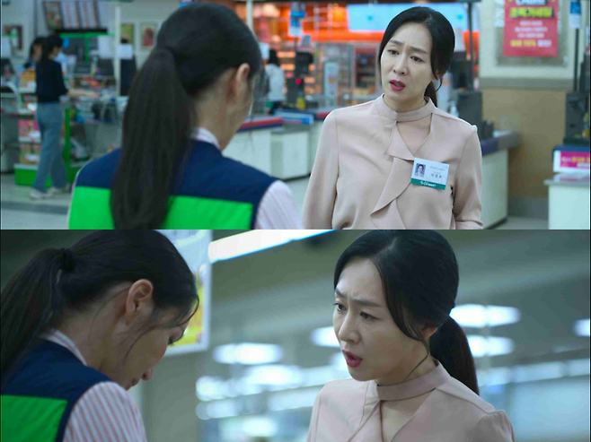 사진제공ㅣ넷플릭스