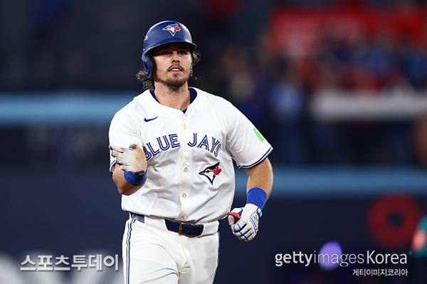 애디슨 바거 / 사진=GettyImages 제공