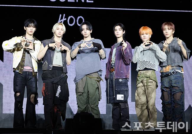 사진=팽현준 기자