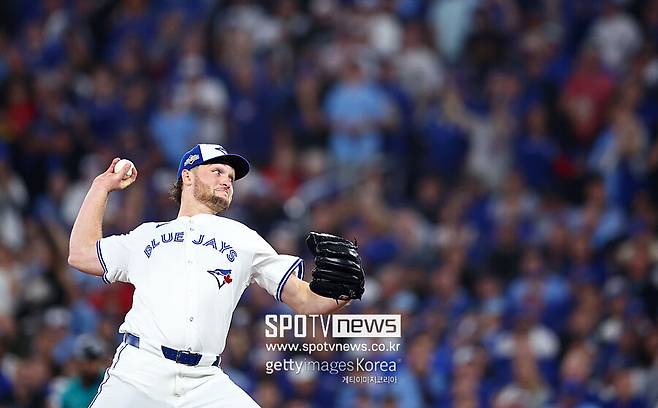 ▲ 트레이 예세비지