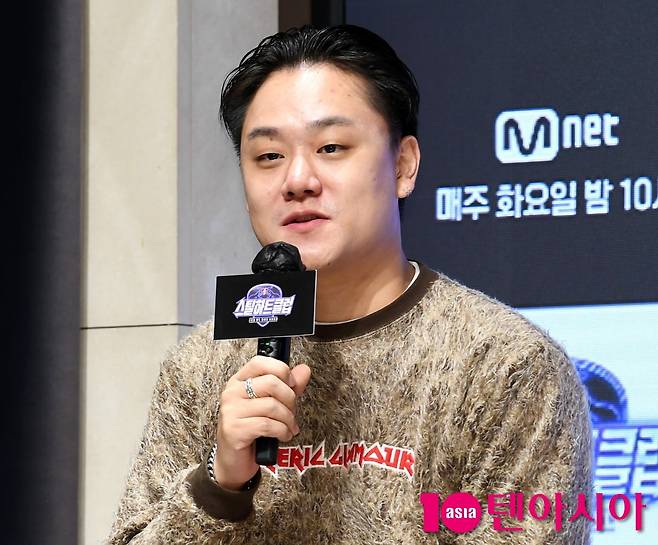 사진=텐아시아DB