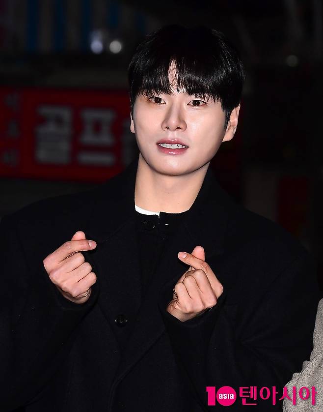 사진=텐아시아DB